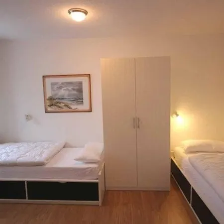 Silvana By Rujana *